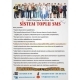 SİSTEM TOPLU SMS
